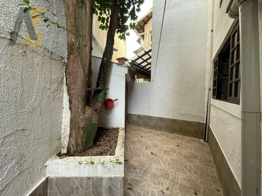 Casa de Condomínio, 3 quartos - Foto 11