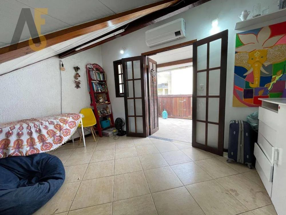 Casa de Condomínio, 3 quartos - Foto 27