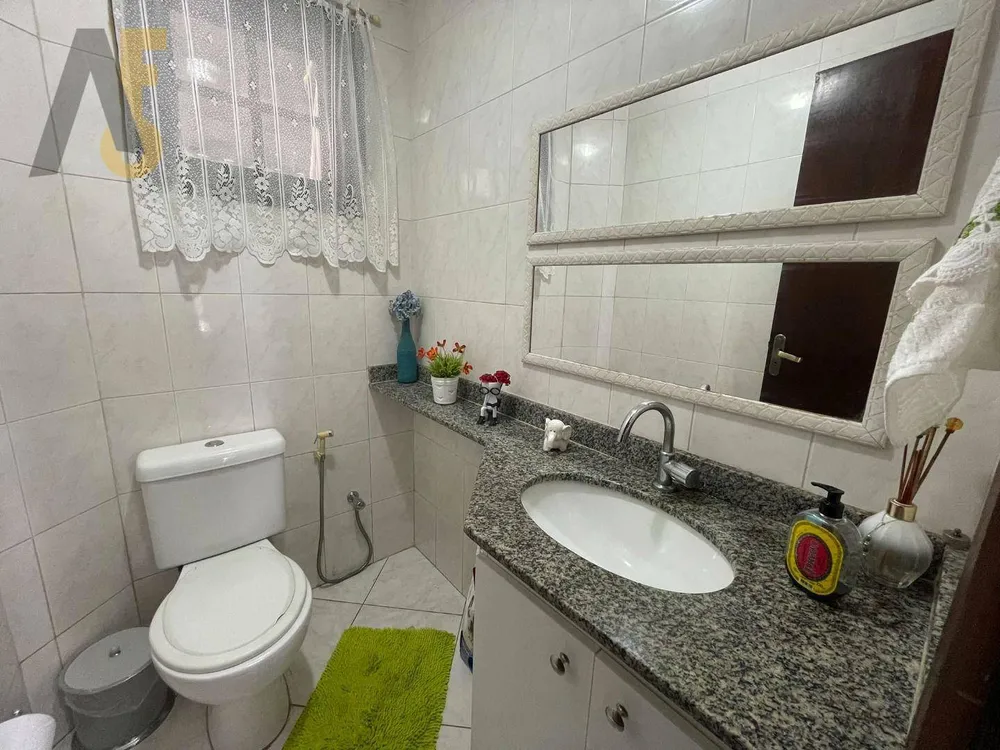 Casa de Condomínio, 3 quartos - Foto 23