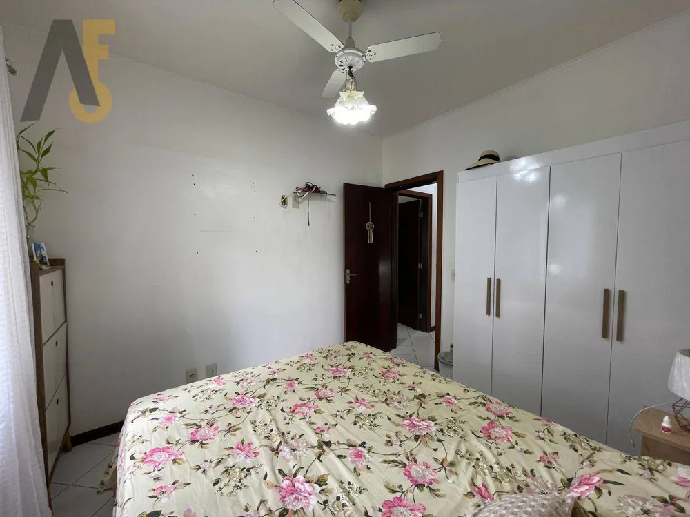 Casa de Condomínio, 3 quartos - Foto 18