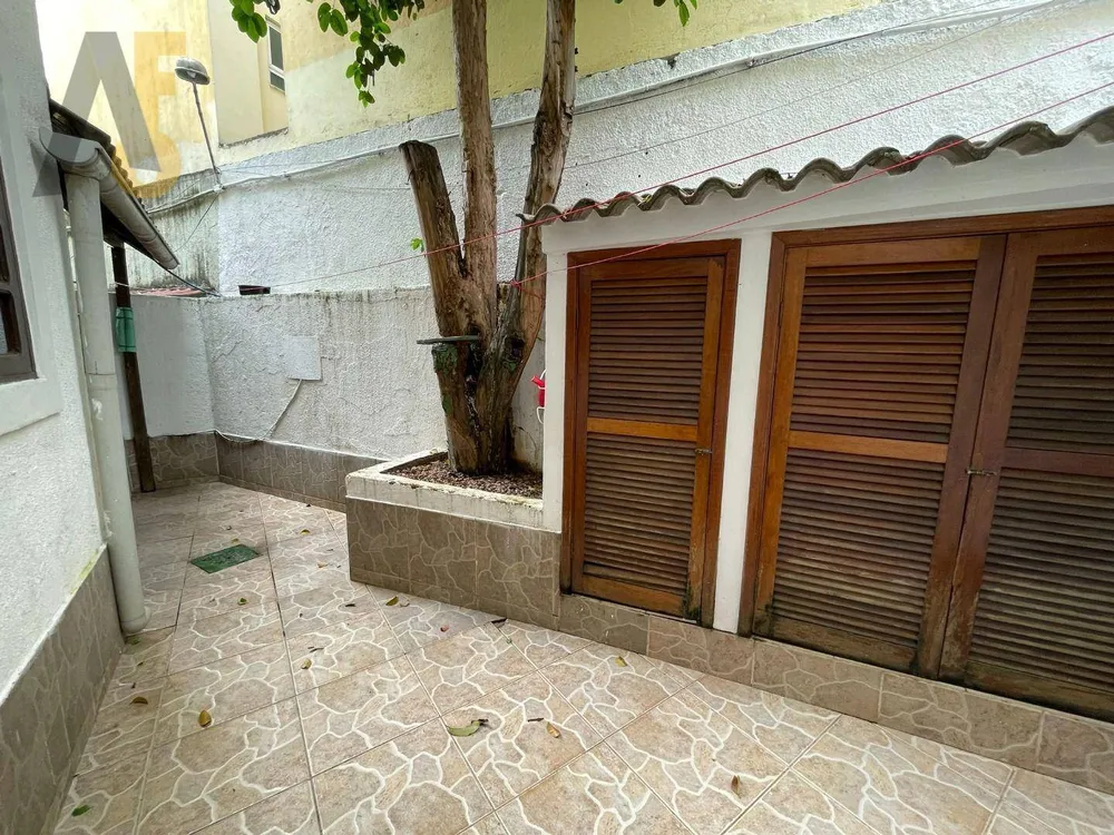 Casa de Condomínio, 3 quartos - Foto 21
