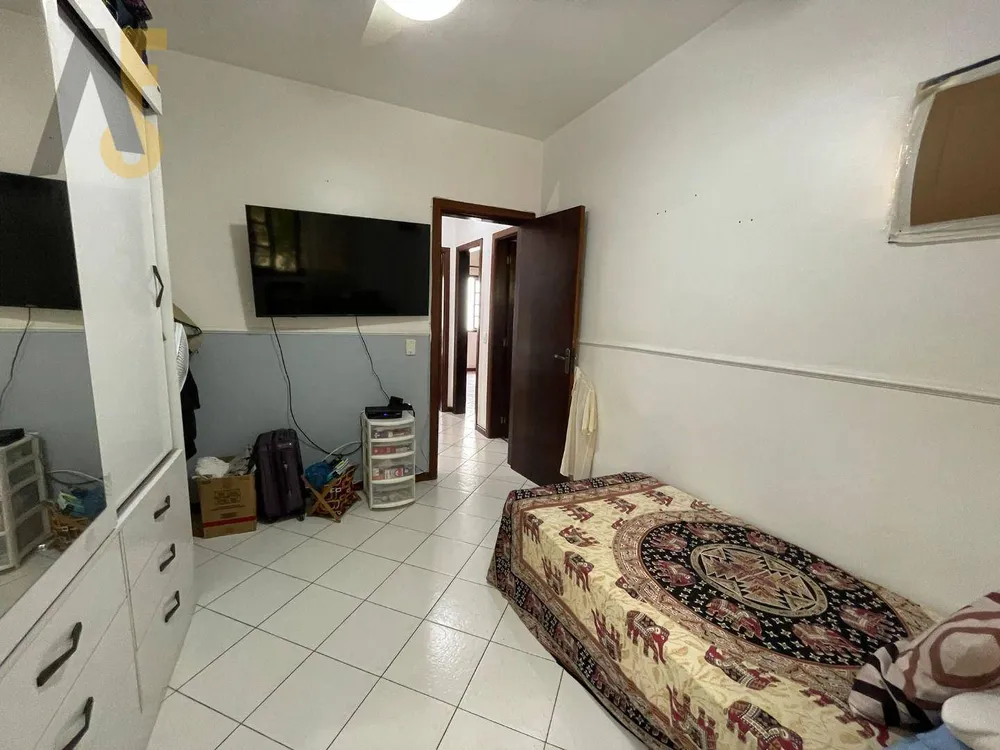 Casa de Condomínio, 3 quartos - Foto 15