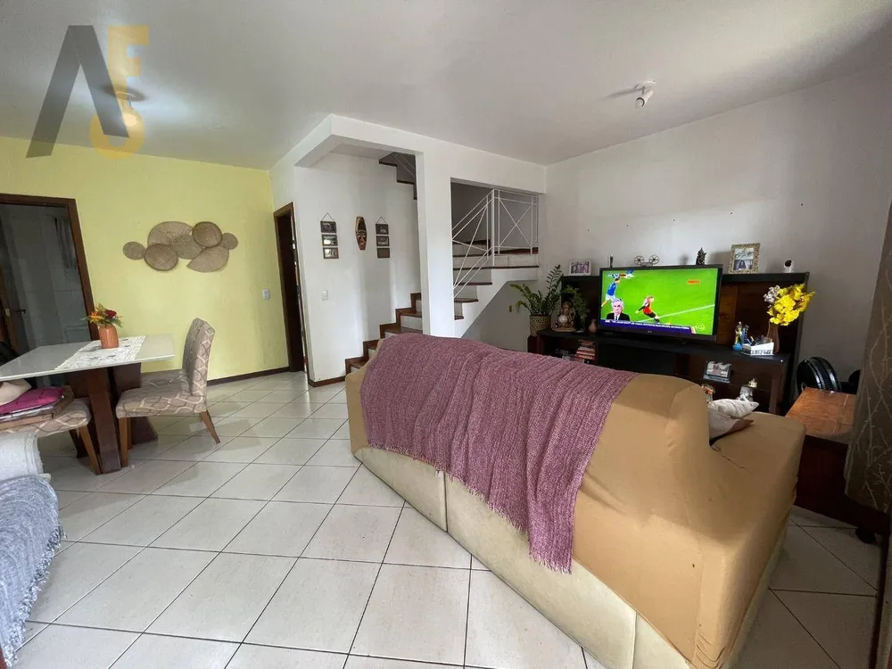 Casa de Condomínio, 3 quartos - Foto 17