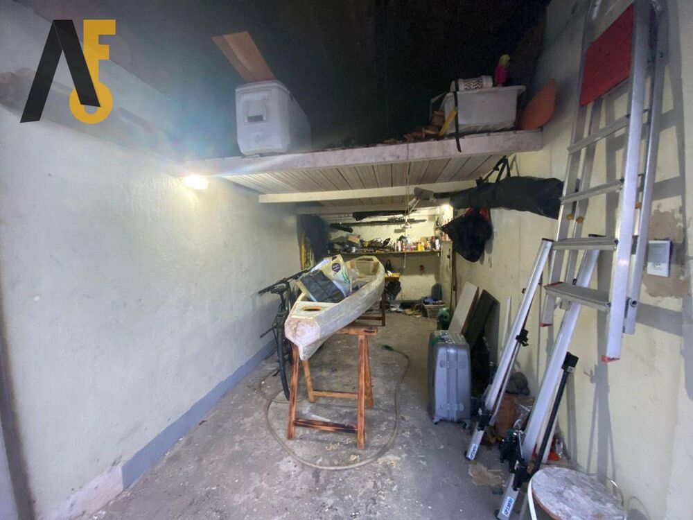 Apartamento, 3 quartos, 127 m² - Foto 16