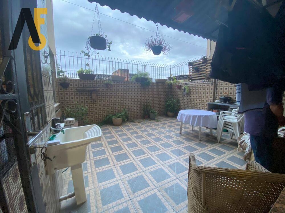 Apartamento, 3 quartos, 127 m² - Foto 14