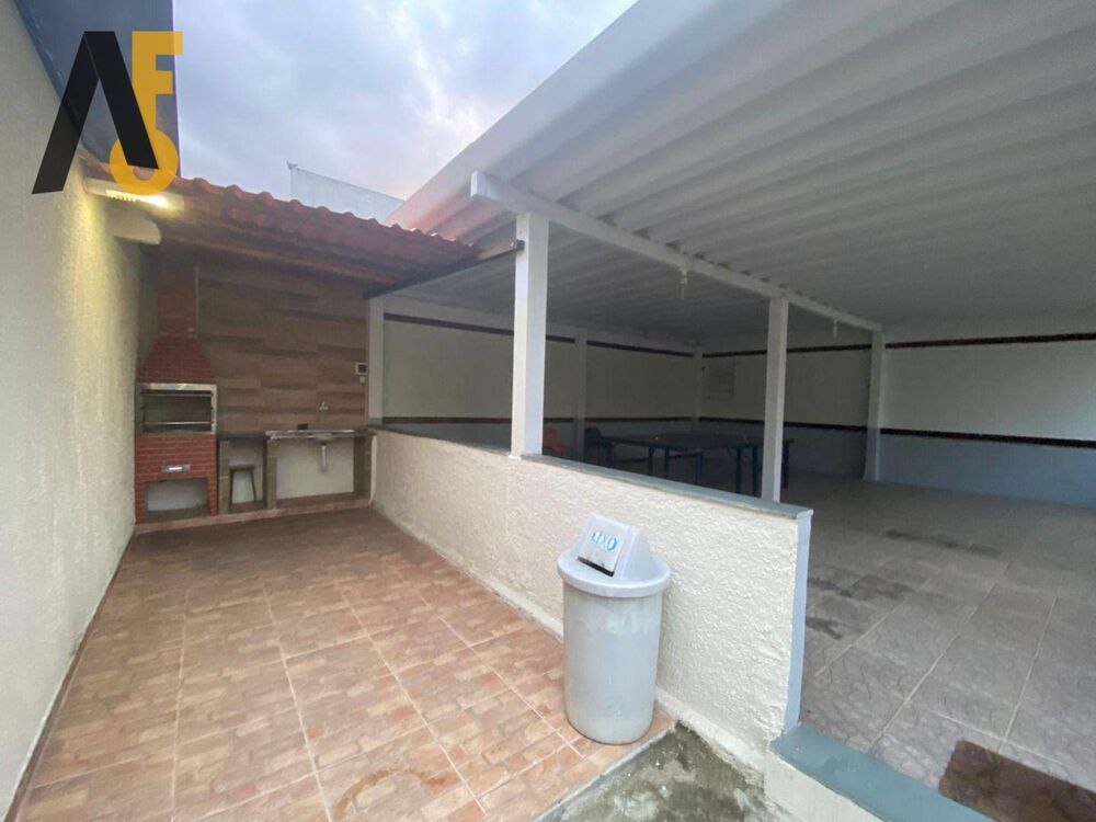 Apartamento, 3 quartos, 127 m² - Foto 17
