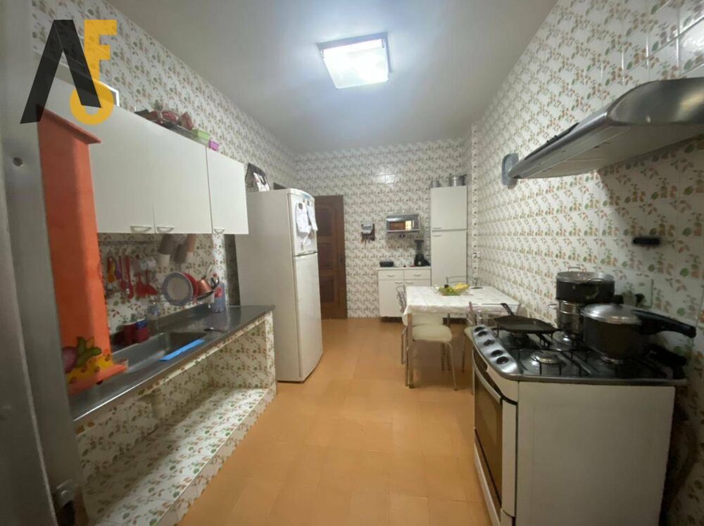 Apartamento, 3 quartos, 127 m² - Foto 8