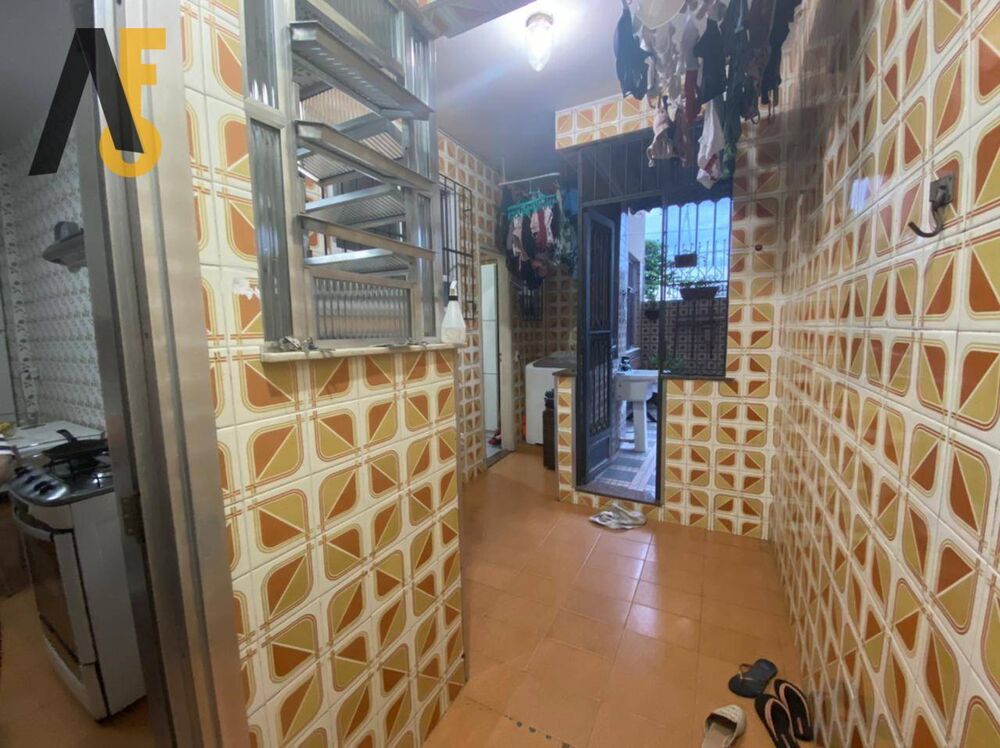 Apartamento, 3 quartos, 127 m² - Foto 15
