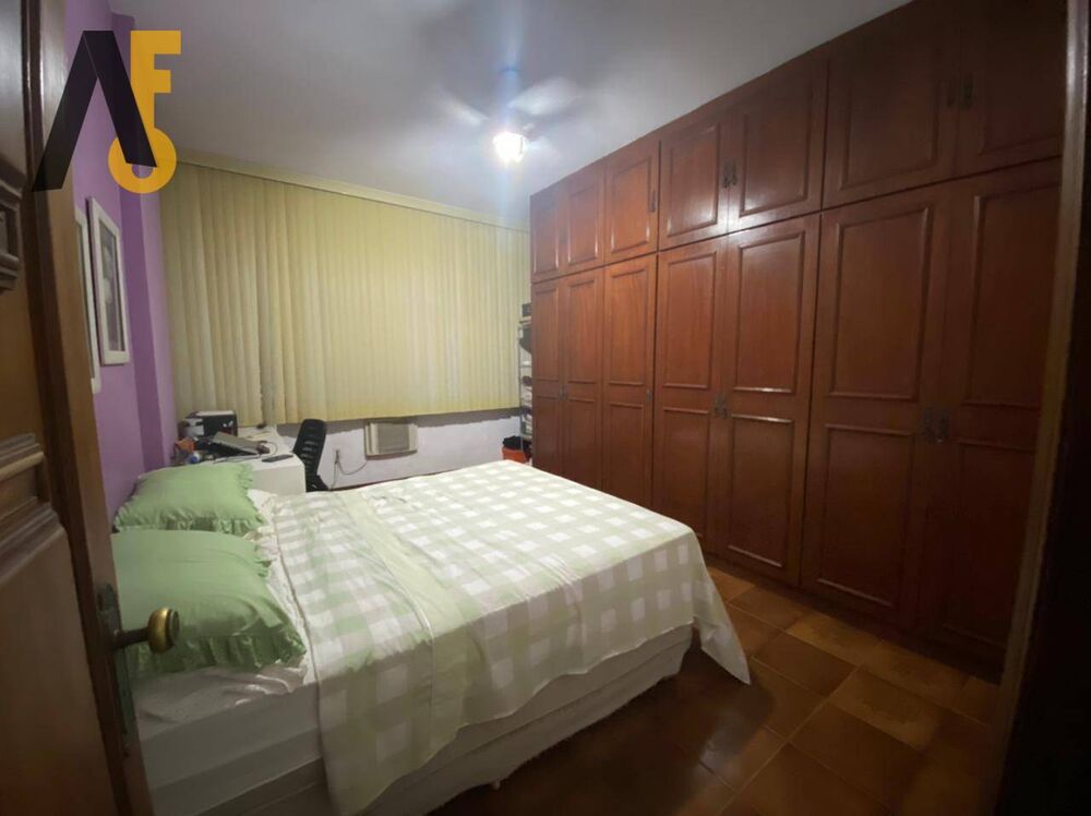 Apartamento, 3 quartos, 127 m² - Foto 19