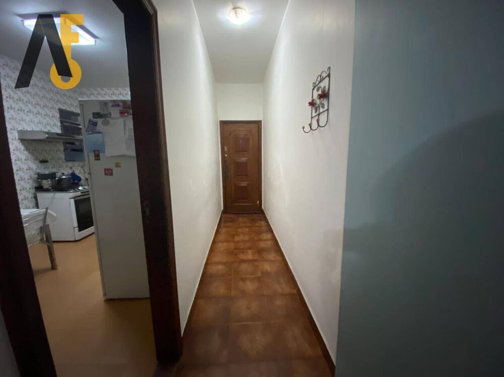 Apartamento, 3 quartos, 127 m² - Foto 21