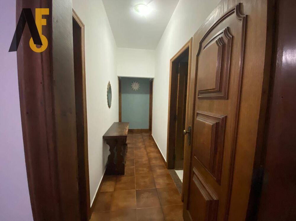 Apartamento, 3 quartos, 127 m² - Foto 13
