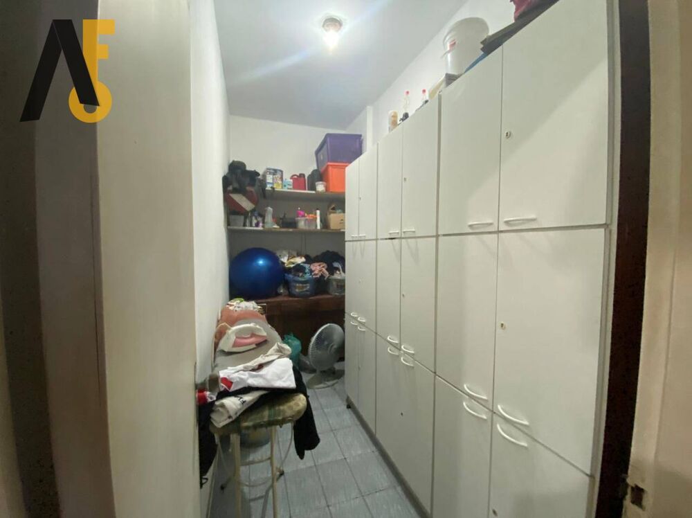 Apartamento, 3 quartos, 127 m² - Foto 9