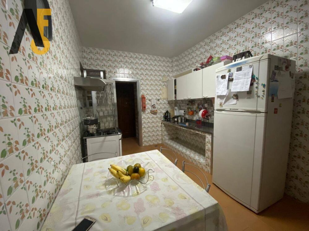 Apartamento, 3 quartos, 127 m² - Foto 10