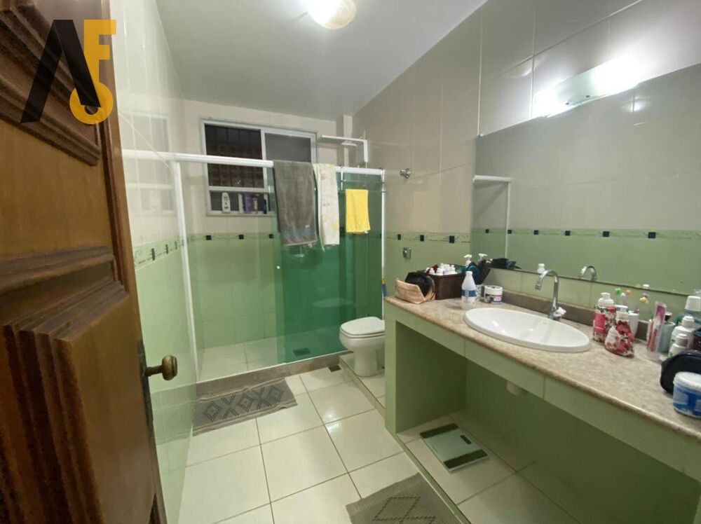 Apartamento, 3 quartos, 127 m² - Foto 12