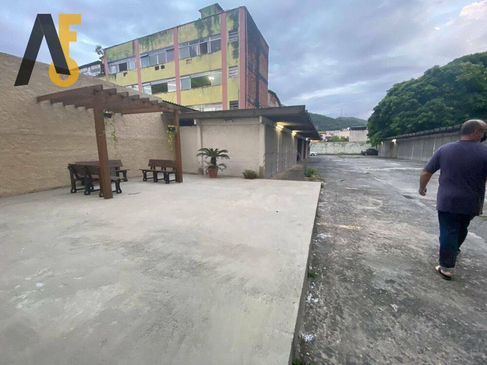 Apartamento, 3 quartos, 127 m² - Foto 22
