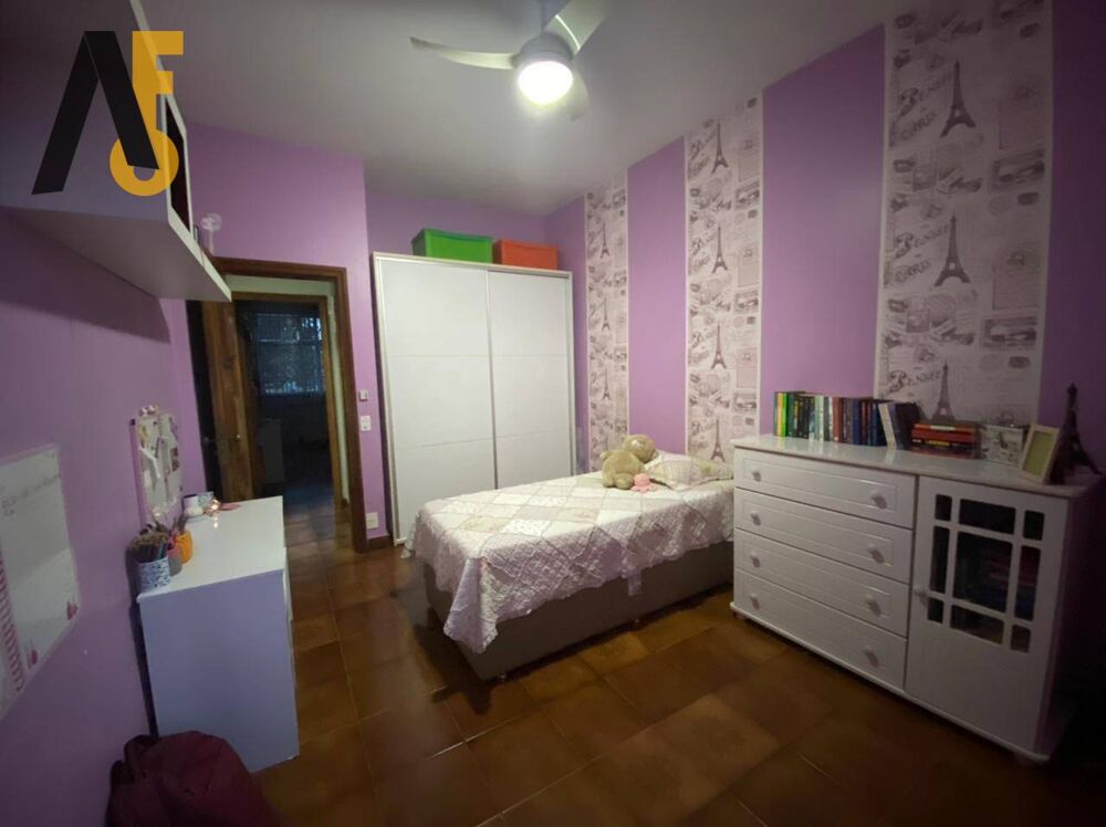 Apartamento, 3 quartos, 127 m² - Foto 2