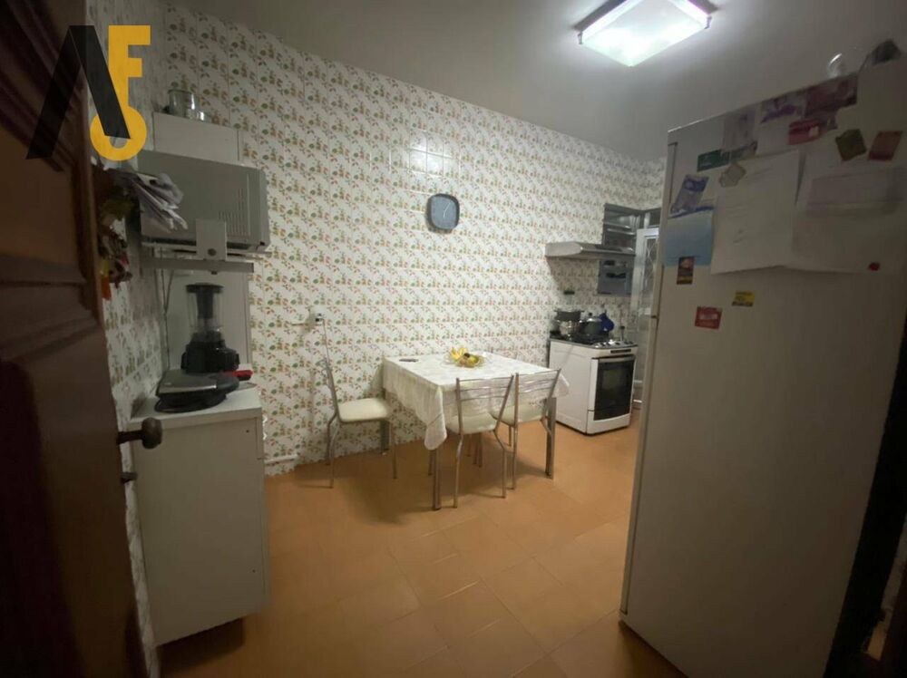 Apartamento, 3 quartos, 127 m² - Foto 20