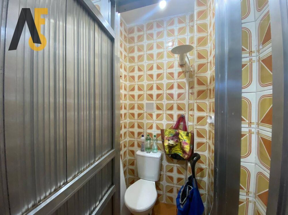 Apartamento, 3 quartos, 127 m² - Foto 11