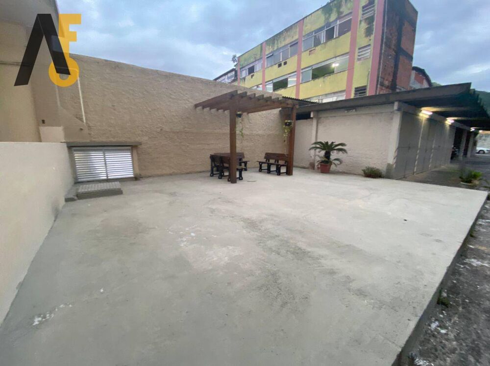 Apartamento, 3 quartos, 127 m² - Foto 18