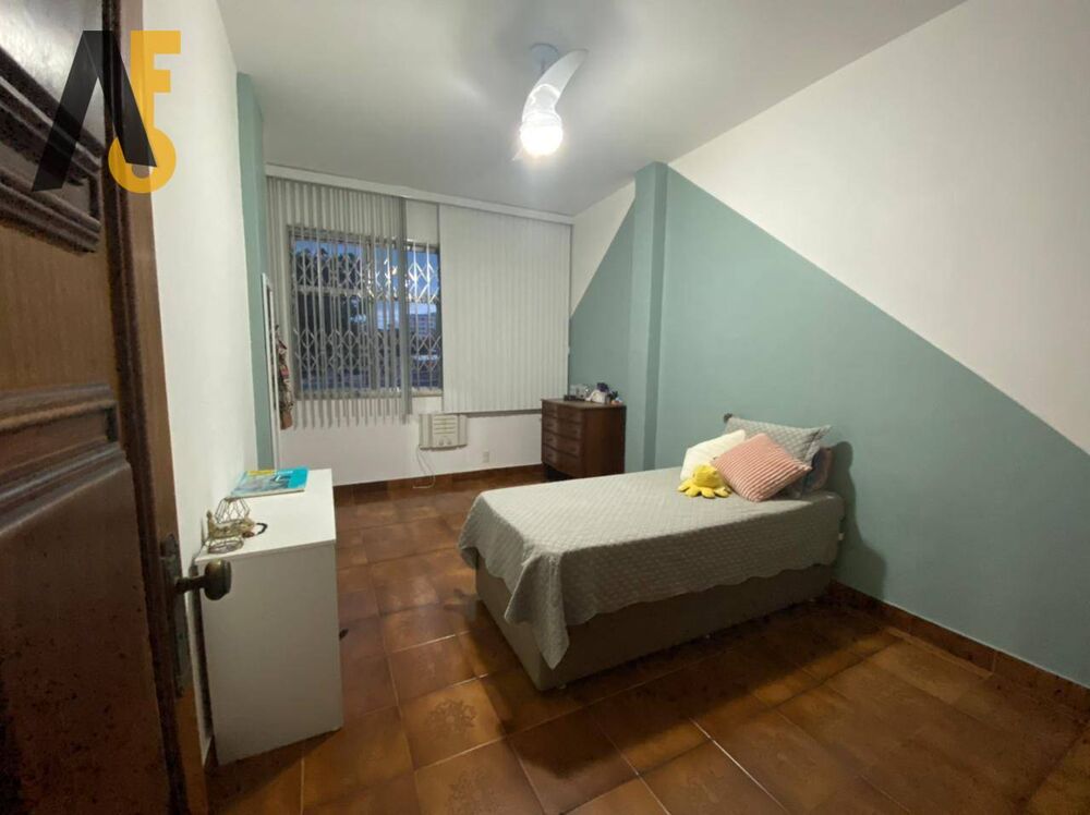 Apartamento, 3 quartos, 127 m² - Foto 5
