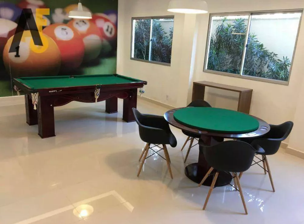 Apartamento, 2 quartos, 48 m² - Foto 18