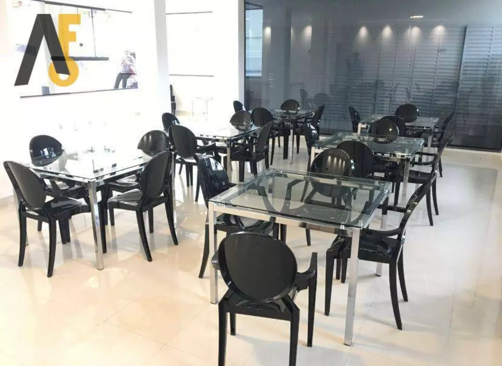 Apartamento, 2 quartos, 48 m² - Foto 16