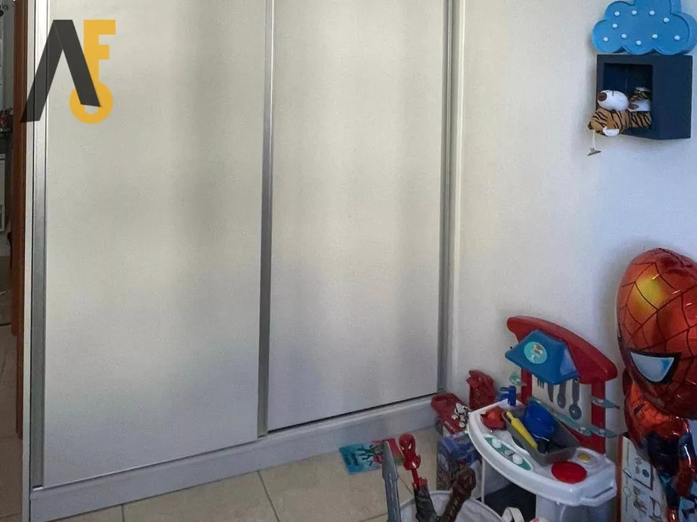 Apartamento, 2 quartos, 48 m² - Foto 8