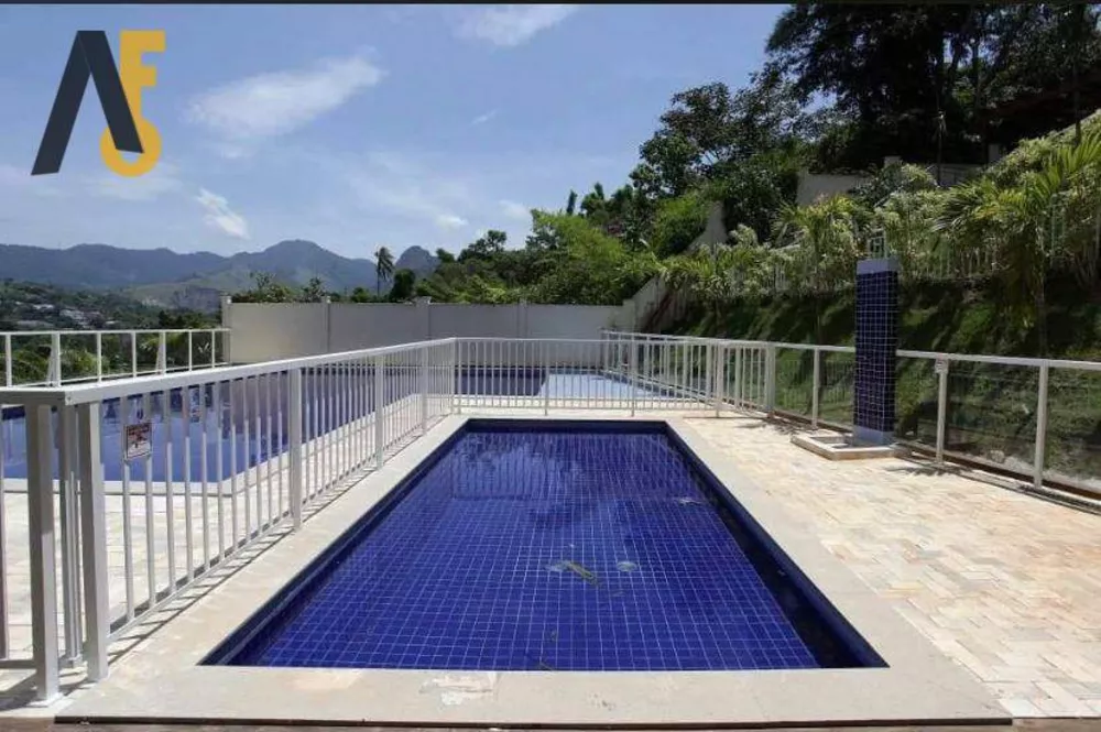 Apartamento, 2 quartos, 48 m² - Foto 20