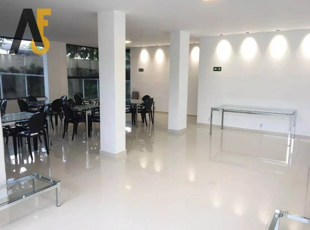 Apartamento, 2 quartos, 48 m² - Foto 15