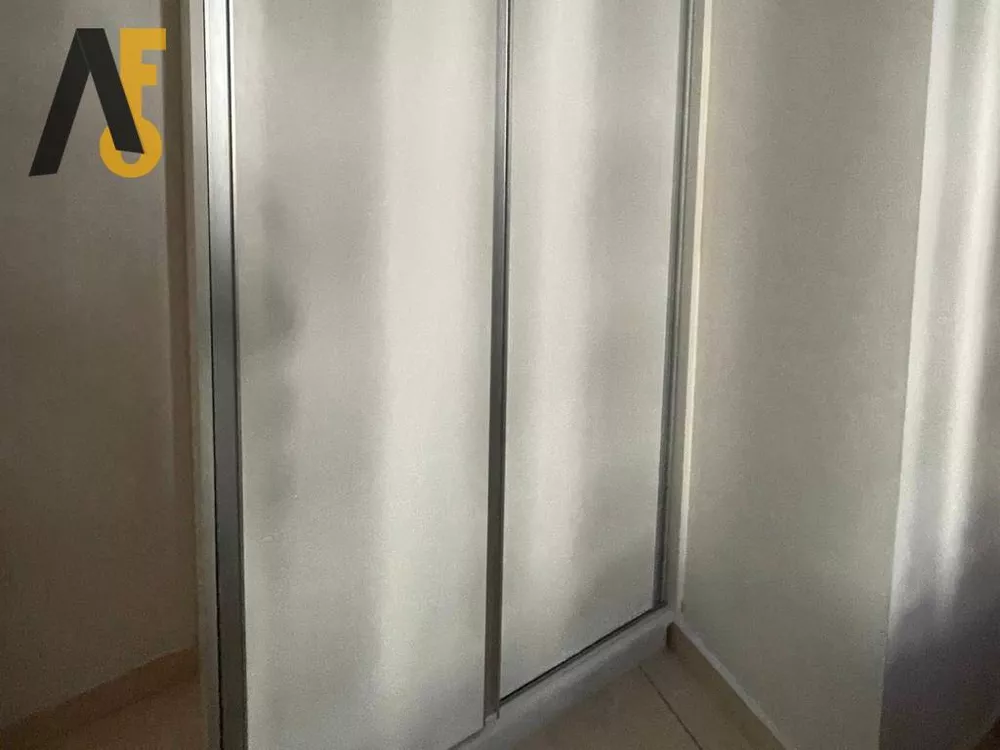 Apartamento, 2 quartos, 48 m² - Foto 9