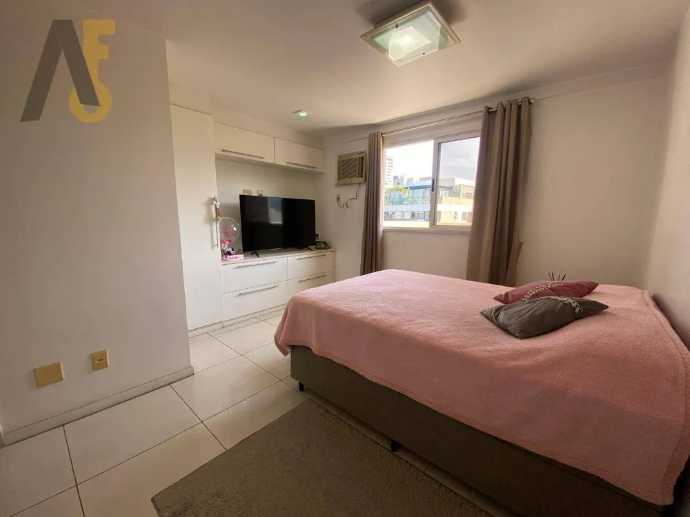 Cobertura, 3 quartos, 270 m² - Foto 15