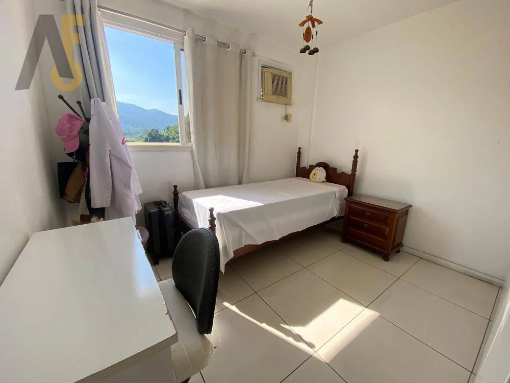 Cobertura, 3 quartos, 270 m² - Foto 10