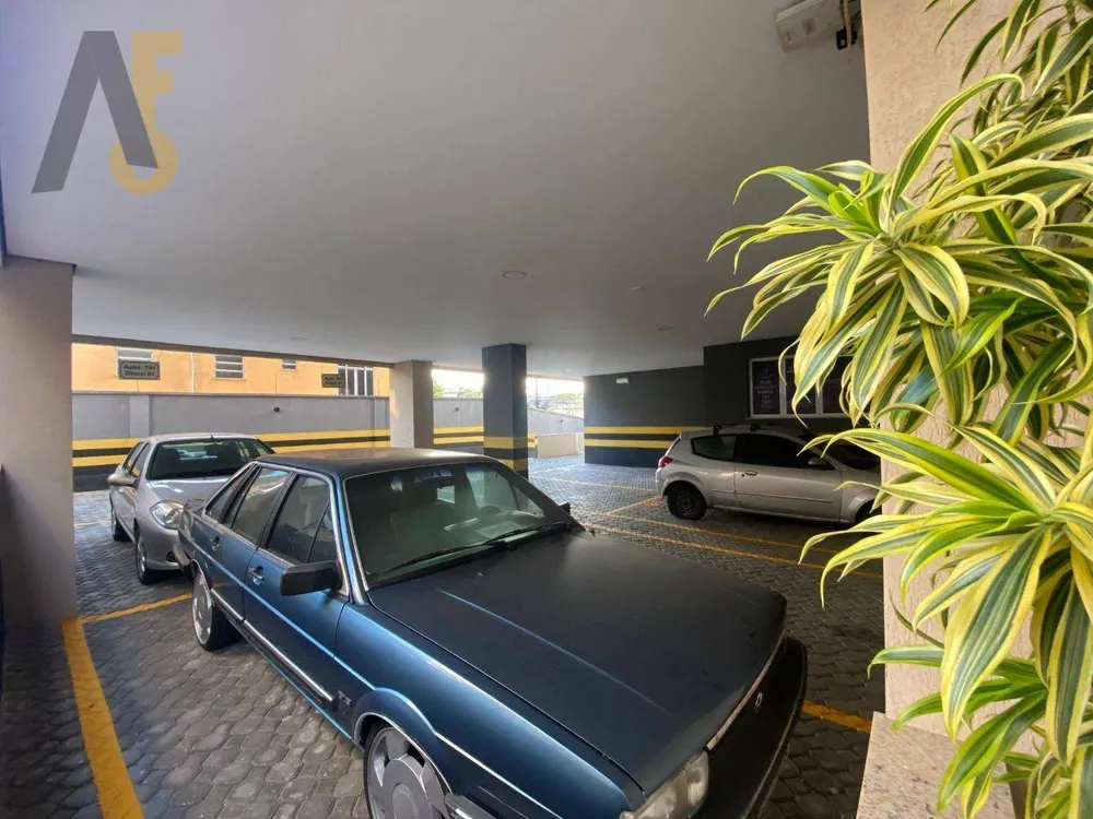 Cobertura, 3 quartos, 270 m² - Foto 33