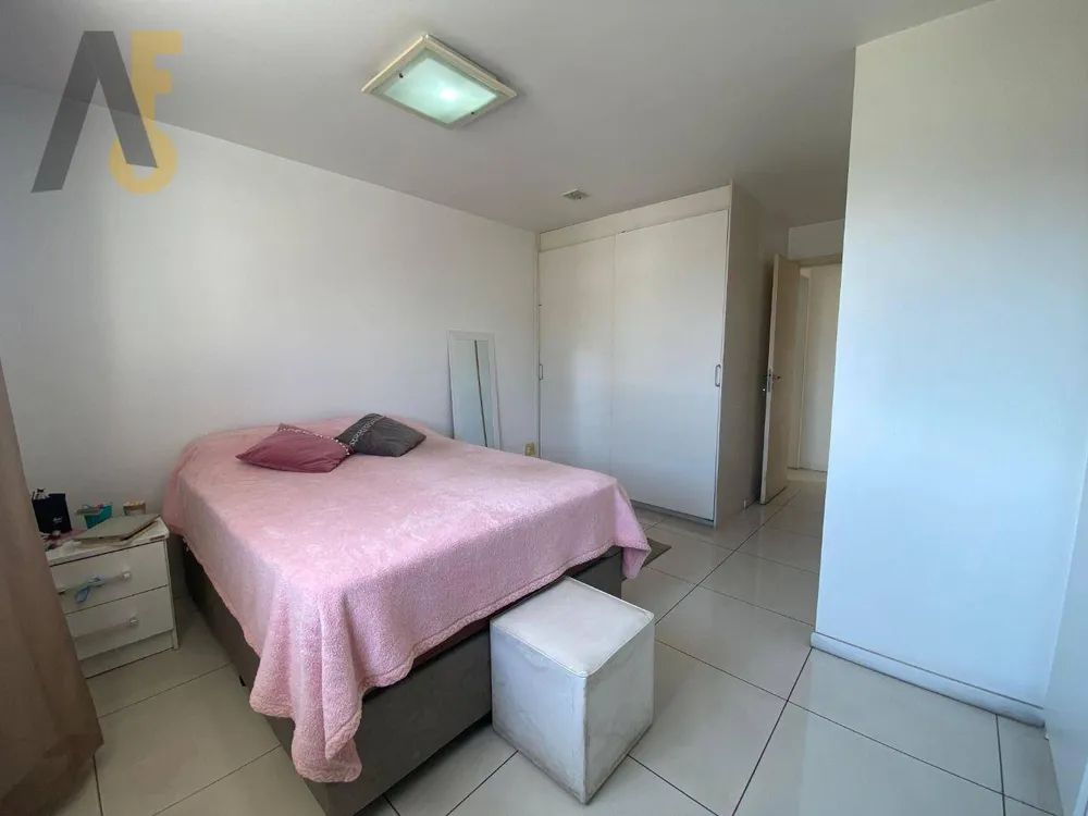 Cobertura, 3 quartos, 270 m² - Foto 14