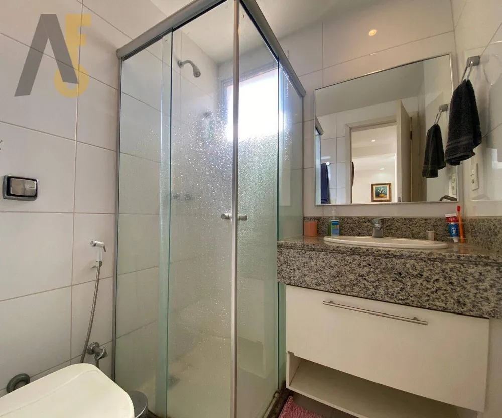 Cobertura, 3 quartos, 270 m² - Foto 13