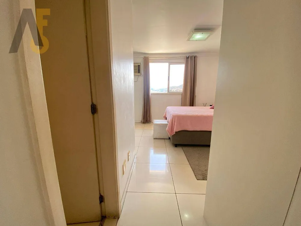 Cobertura, 3 quartos, 270 m² - Foto 13