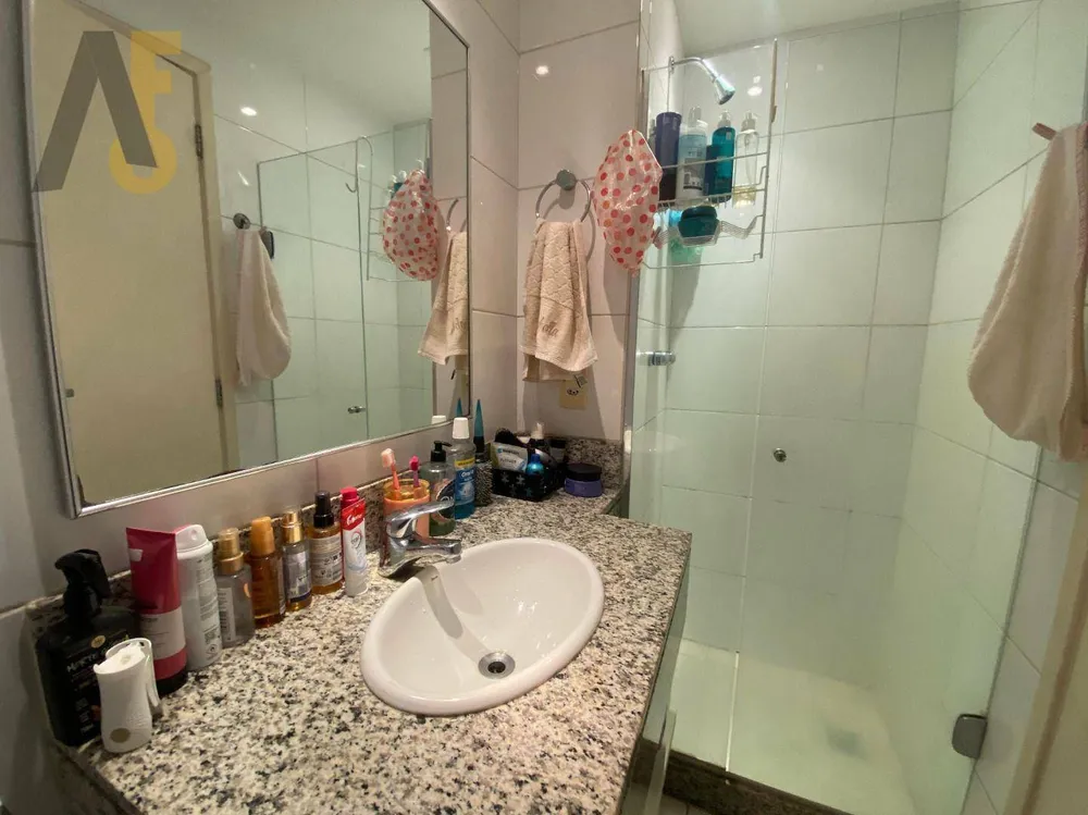 Cobertura, 3 quartos, 270 m² - Foto 17
