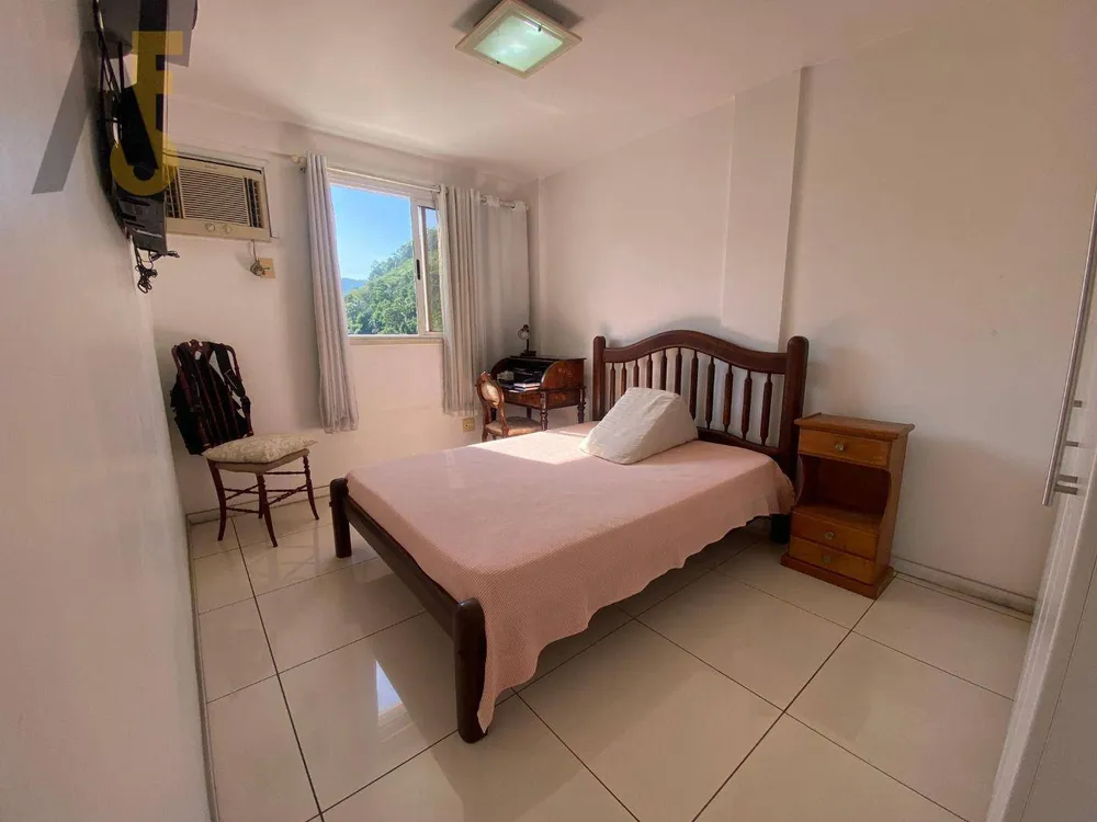 Cobertura, 3 quartos, 270 m² - Foto 8