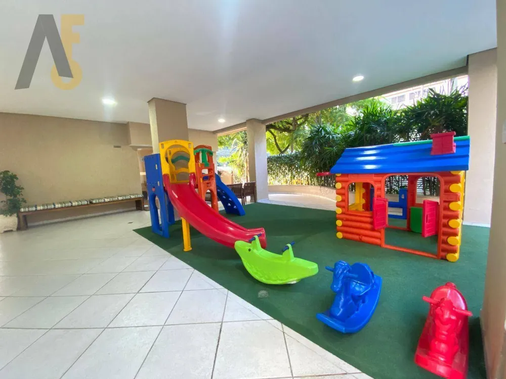 Cobertura, 3 quartos, 270 m² - Foto 16