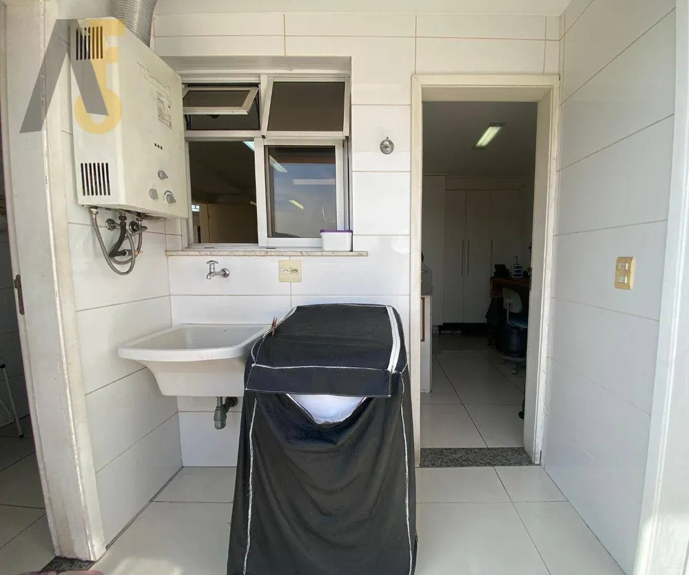Cobertura, 3 quartos, 270 m² - Foto 21