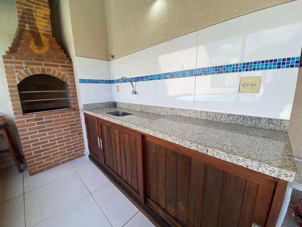 Cobertura, 3 quartos, 270 m² - Foto 27