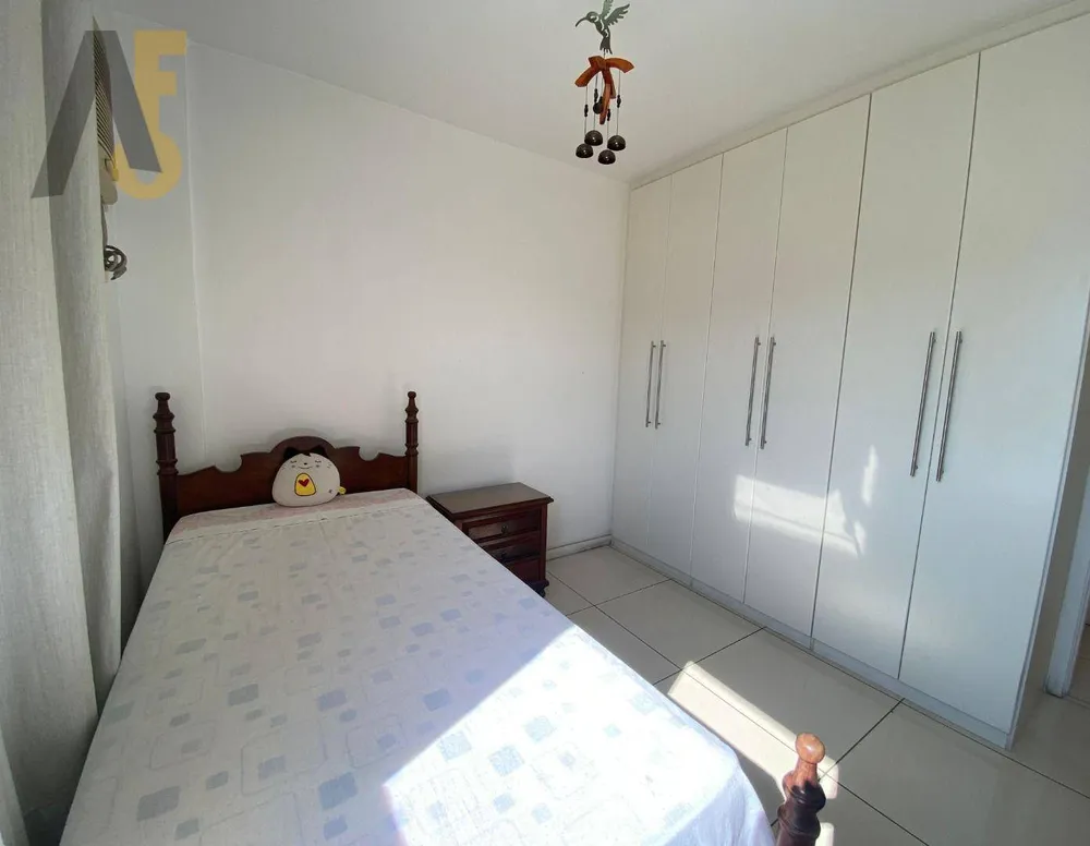 Cobertura, 3 quartos, 270 m² - Foto 11