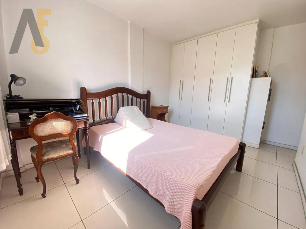 Cobertura, 3 quartos, 270 m² - Foto 9