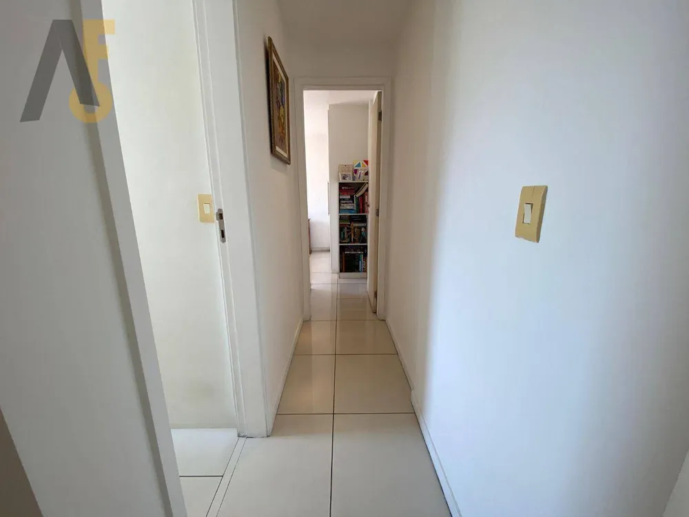 Cobertura, 3 quartos, 270 m² - Foto 8