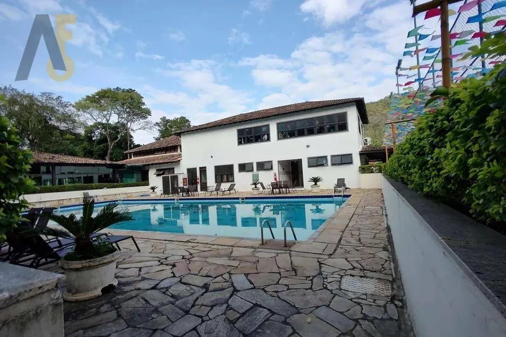 Casa de Condomínio, 4 quartos - Foto 10