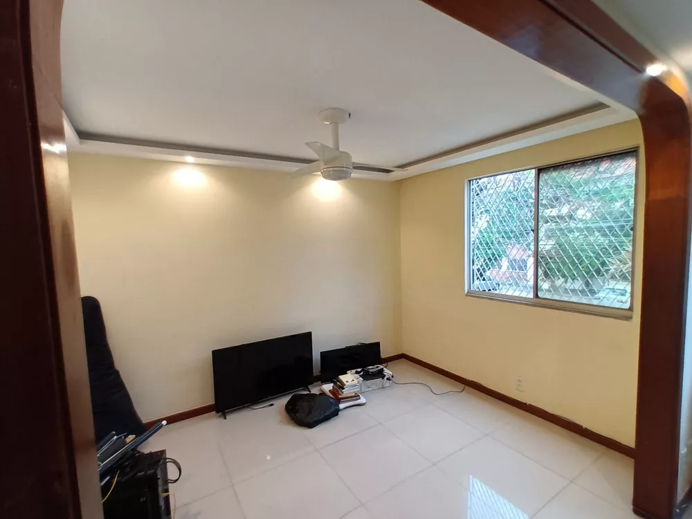 Apartamento, 3 quartos, 50 m² - Foto 15