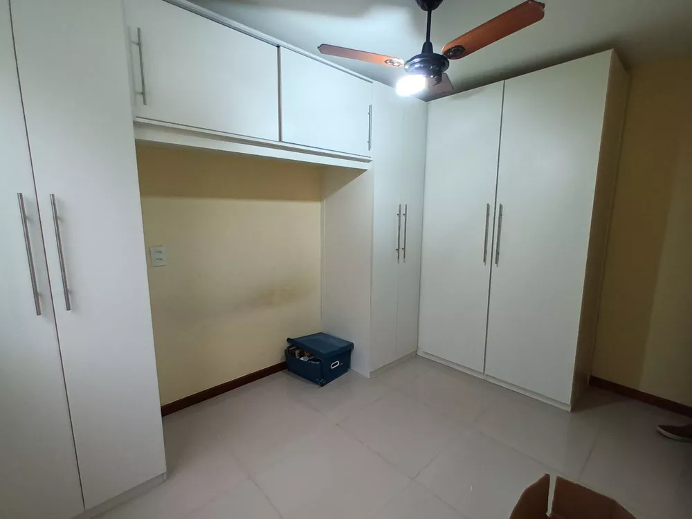 Apartamento, 3 quartos, 50 m² - Foto 6