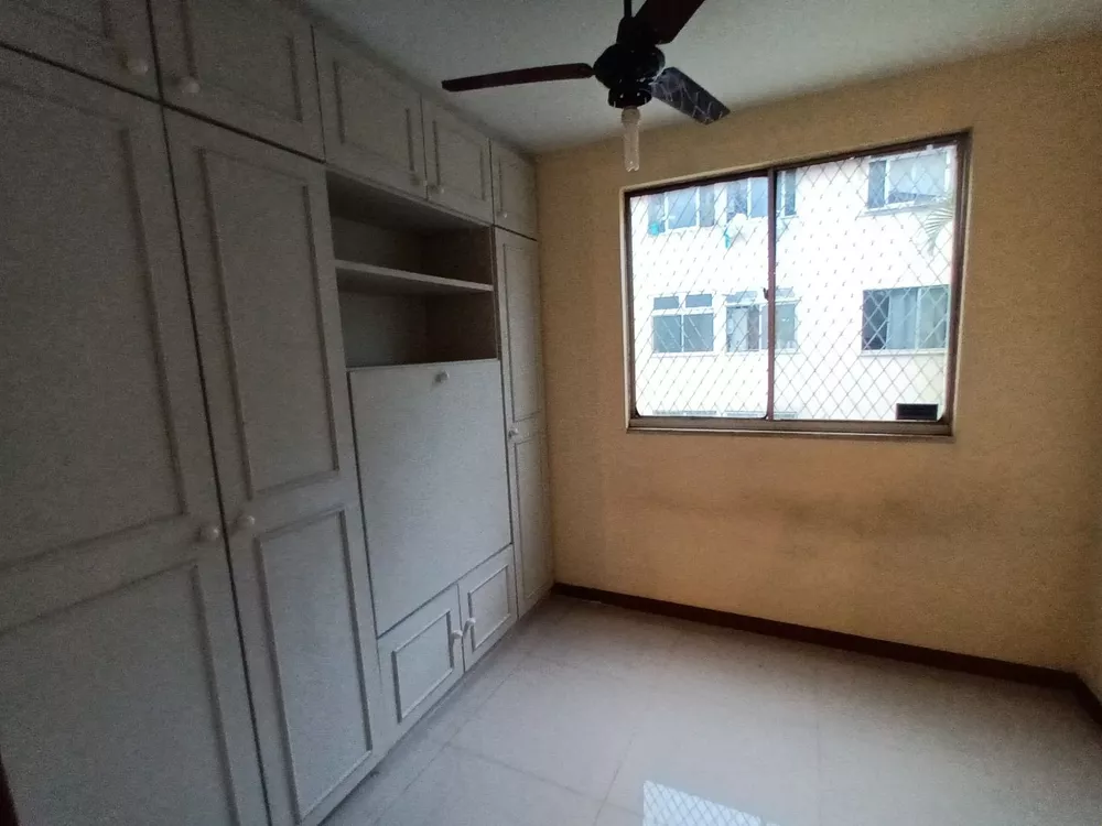 Apartamento, 3 quartos, 50 m² - Foto 1