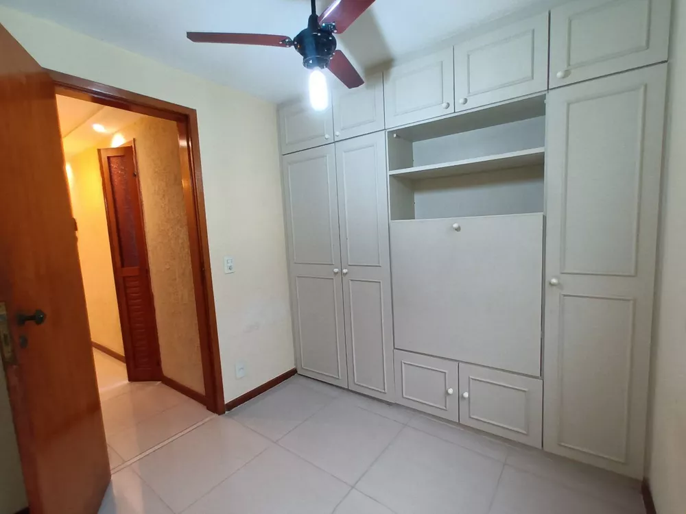 Apartamento, 3 quartos, 50 m² - Foto 5