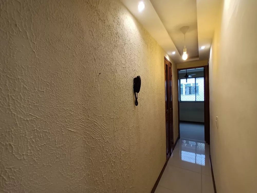 Apartamento, 3 quartos, 50 m² - Foto 16